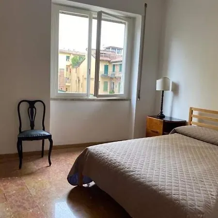 Casa Di Pi *