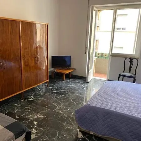 Casa Di Pi Bologna