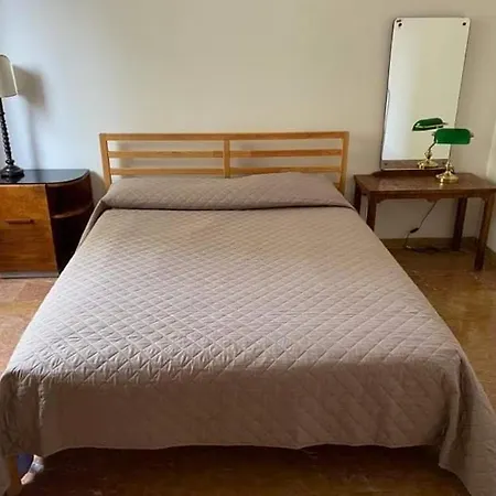 Guest house Casa Di Pi Bologna