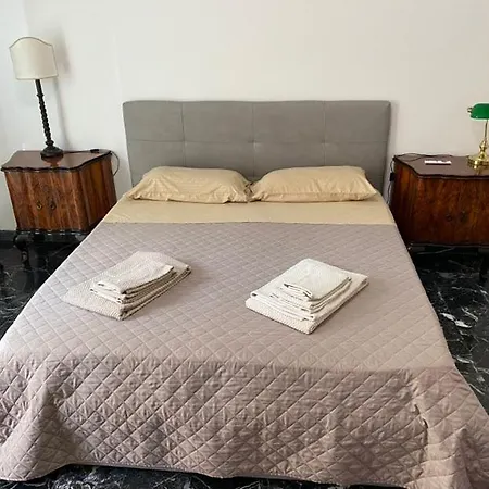 Casa Di Pi Bologna